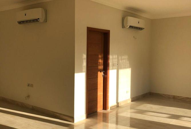 54487449 - صورة العقار 2