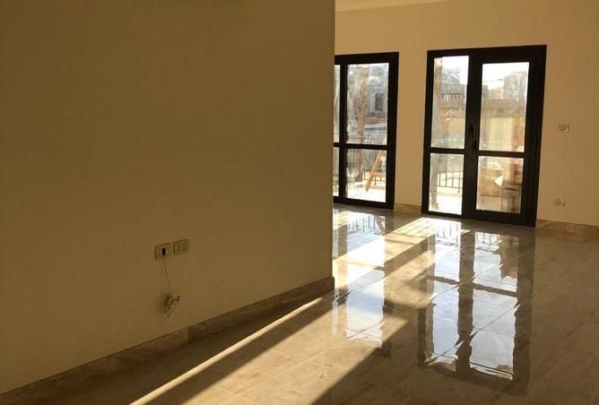 54487449 - صورة العقار 3