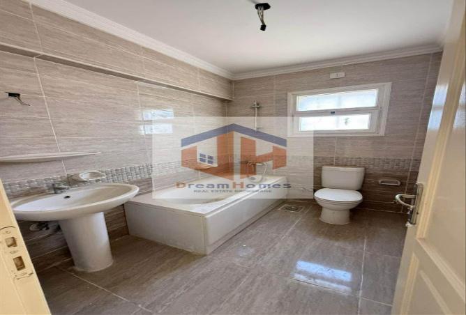 8508068 - صورة العقار 3