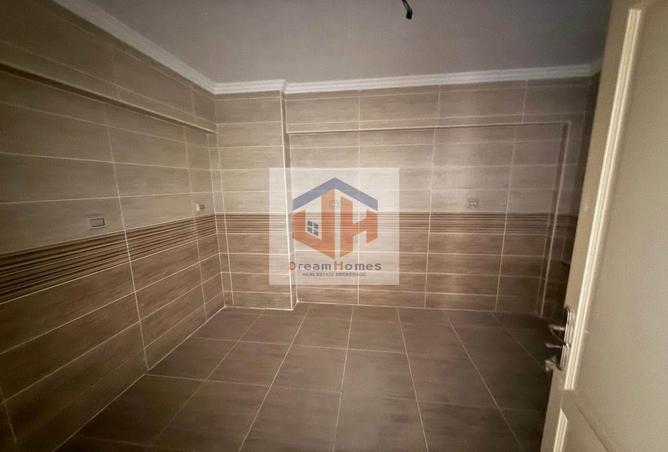 8508068 - صورة العقار 2