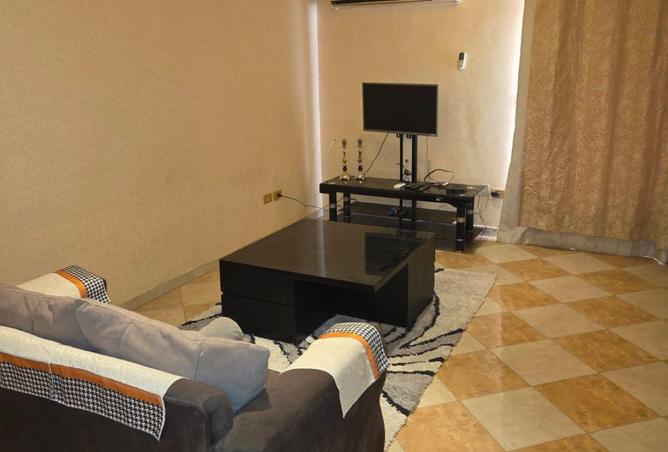 8657860 - Property Image 3