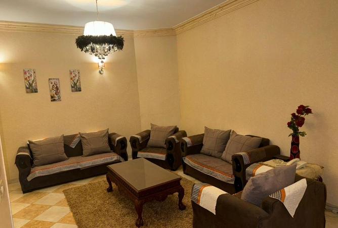 8657860 - Property Main Image