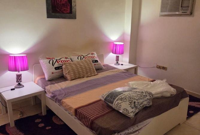 8657860 - Property Image 2