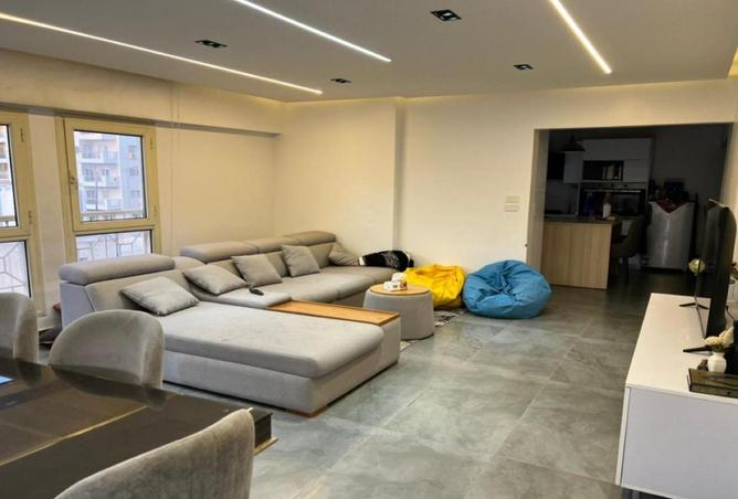 8531590 - Property Image 2