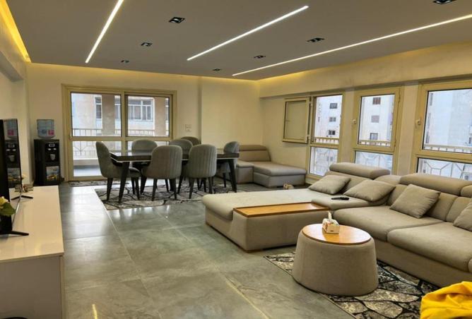 8531590 - Property Image 3