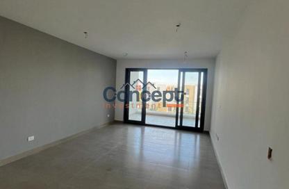 Chalet - 3 - 2 for sale in Kai Sokhna - Al Ain Al Sokhna - Suez Chalet - 3 - 2 for sale in Kai Sokhna - Al Ain Al Sokhna - Suez