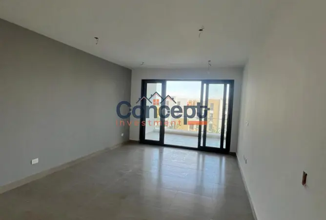 112984192 - صورة العقار 3