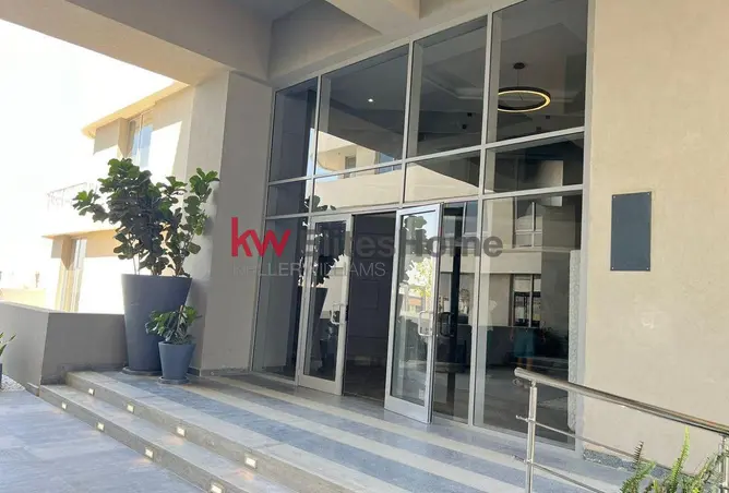 119326476 - صورة العقار 3