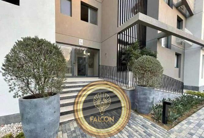 8672700 - Property Image 3