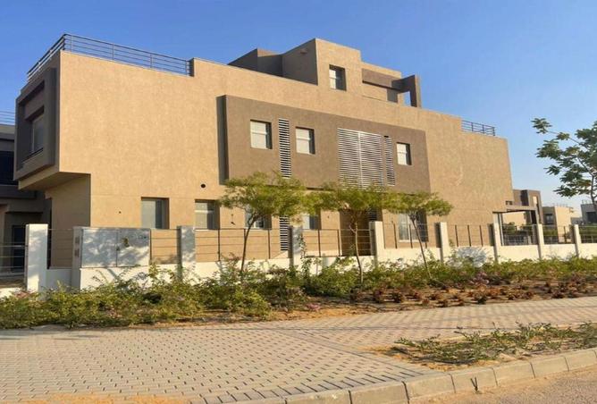 8546846 - صورة العقار 3