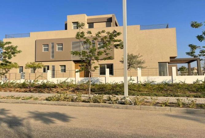 8546846 - صورة العقار 2