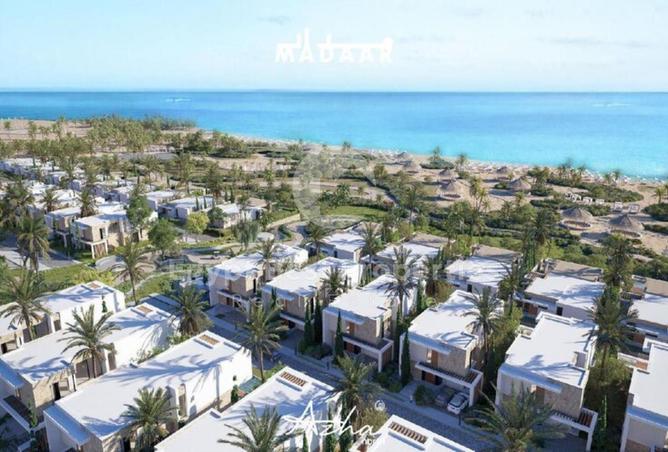 101499307 - الصورة الرئيسية للعقار