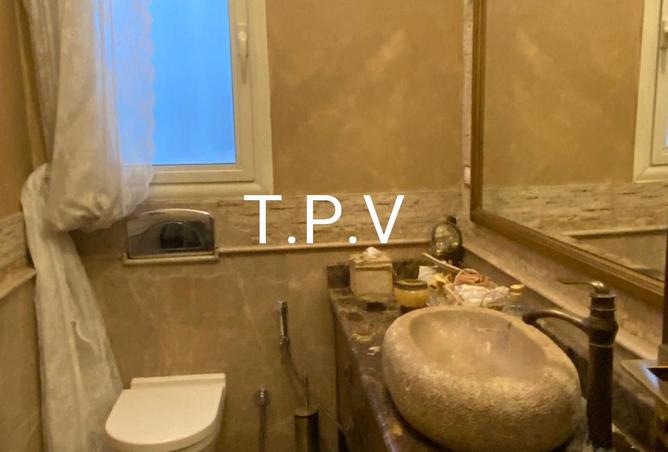 57239680 - Property Image 3