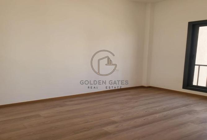 96578421 - صورة العقار 2