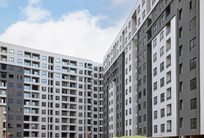 8388405 - Property Main Image