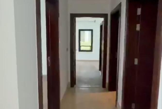 97139149 - صورة العقار 3