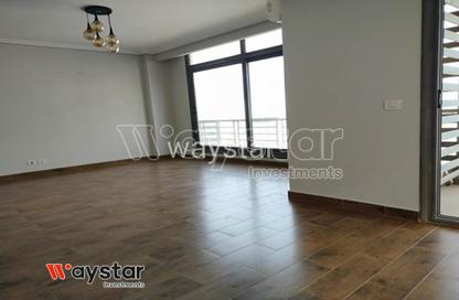 Apartment - 3 Bedrooms - 3 Bathrooms for sale in Taj City - 5th Settlement Compounds - The 5th Settlement - New Cairo City - Cairo Apartment - 3 Bedrooms - 3 Bathrooms for sale in Taj City - 5th Settlement Compounds - The 5th Settlement - New Cairo City - Cairo