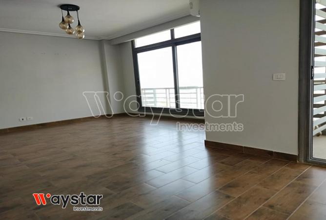 87209611 - صورة العقار 3