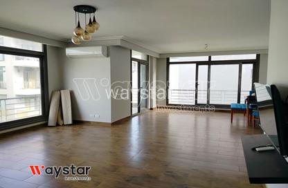 Apartment - 3 Bedrooms - 3 Bathrooms for sale in Taj City - 5th Settlement Compounds - The 5th Settlement - New Cairo City - Cairo Apartment - 3 Bedrooms - 3 Bathrooms for sale in Taj City - 5th Settlement Compounds - The 5th Settlement - New Cairo City - Cairo