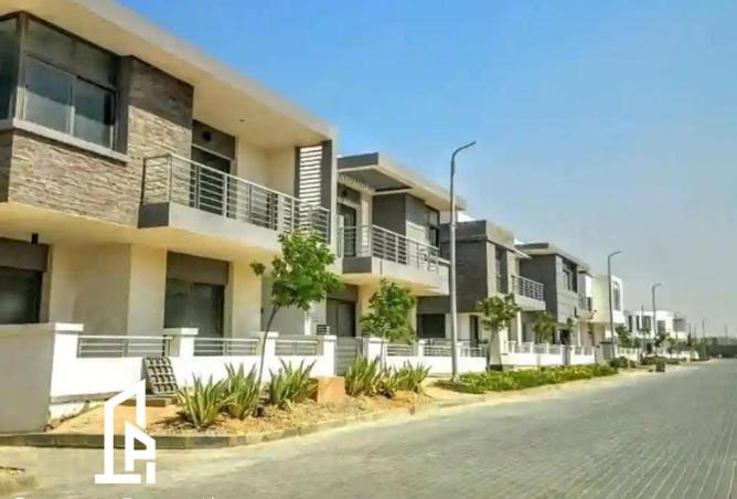 65922570 - Property Main Image