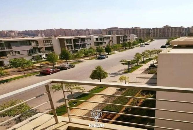 86673836 - Property Main Image
