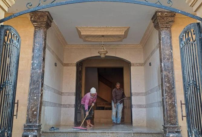 2Oe8H5QqZBg - Property Image 3