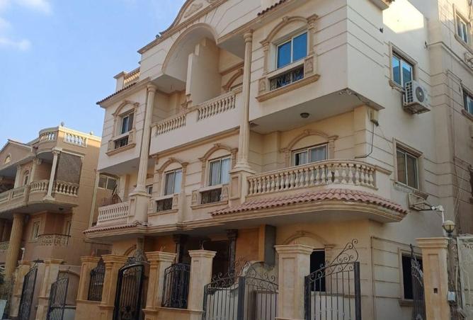 2Oe8H5QqZBg - Property Image 2