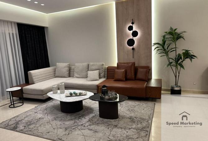 8633880 - Property Main Image