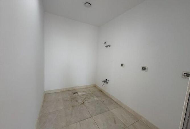 65152614 - Property Image 3