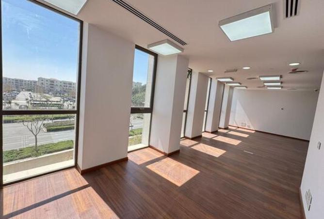 65152614 - Property Main Image