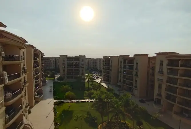 112434026 - صورة العقار 3