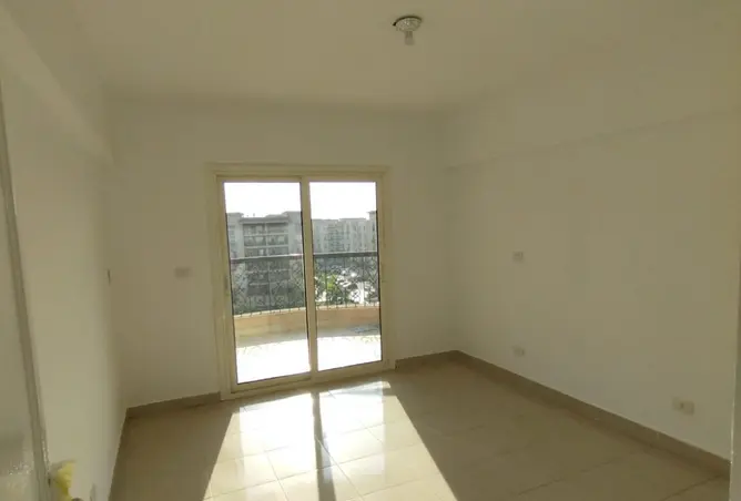 112434026 - صورة العقار 2