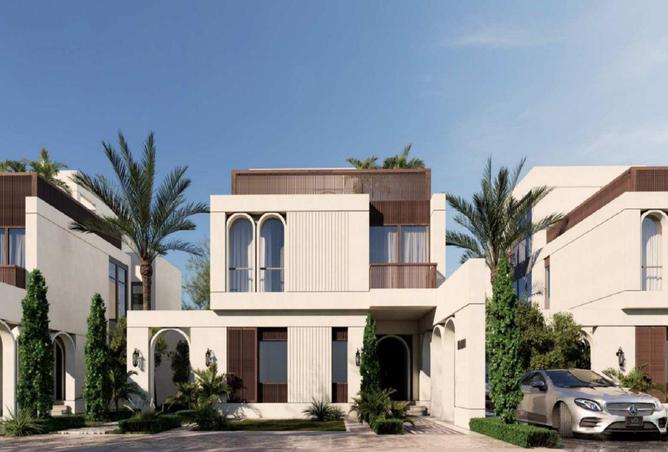 8630104 - Property Image 2