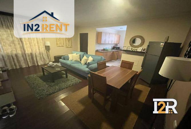 55008524 - صورة العقار 3