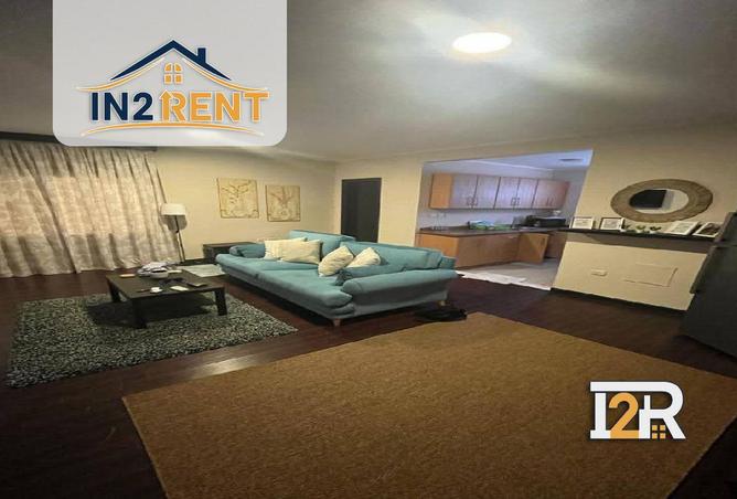 55008524 - صورة العقار 2