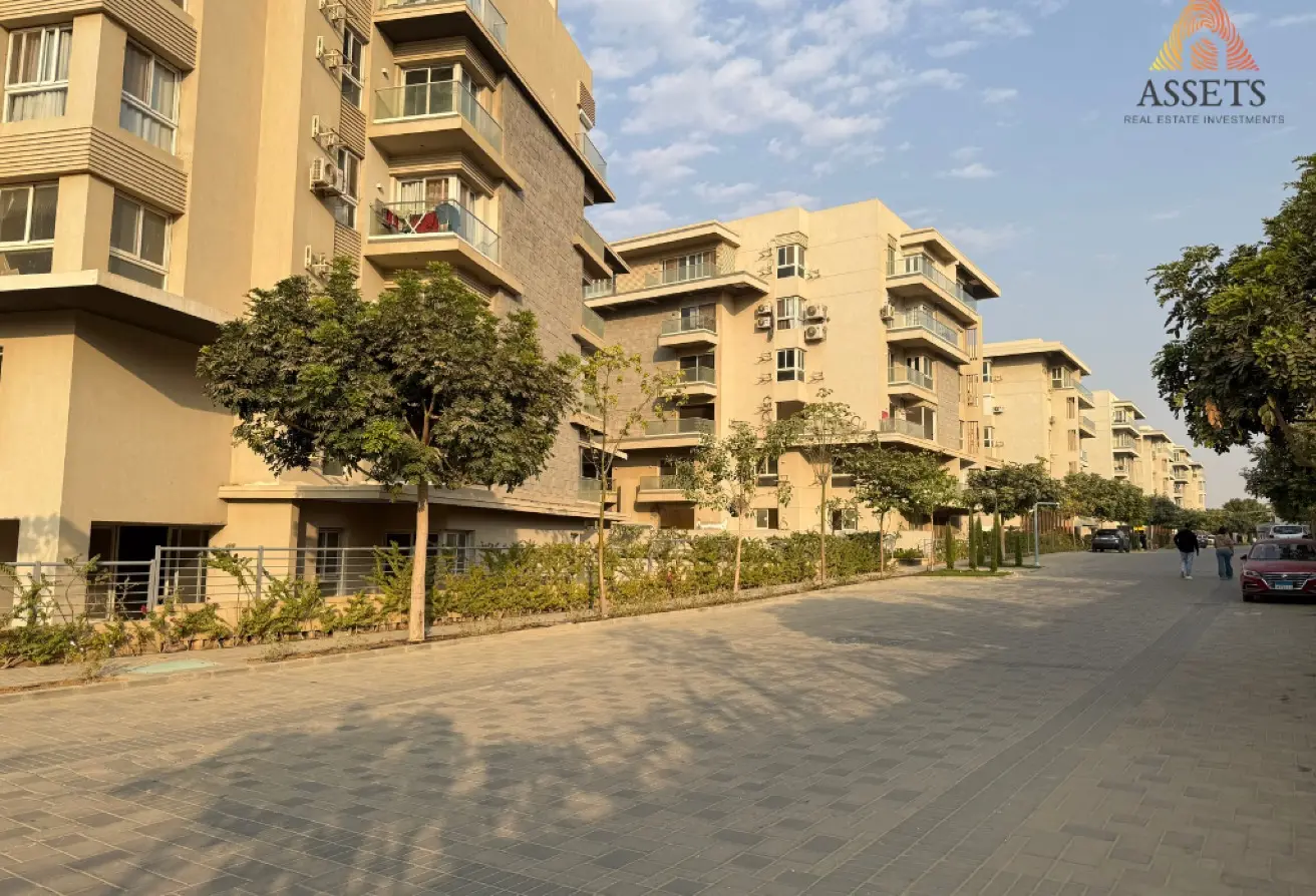 118809117 - Property Main Image