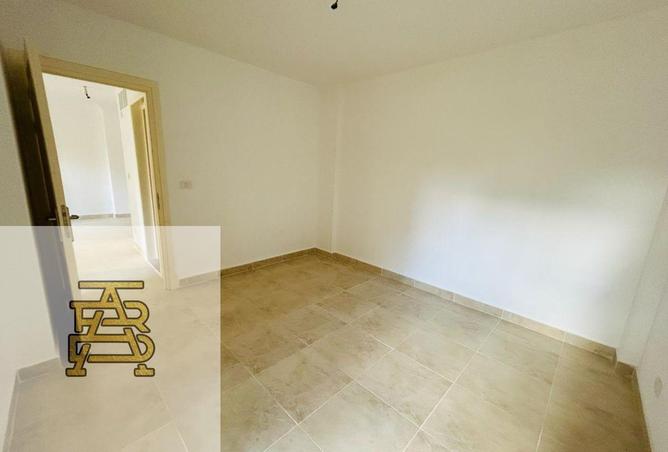 97434413 - Property Image 2