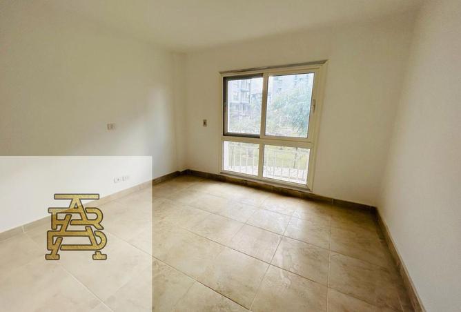 97434413 - Property Image 3
