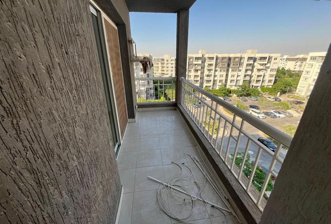 71642431 - صورة العقار 3