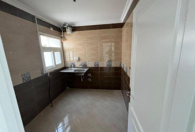 71642431 - الصورة الرئيسية للعقار