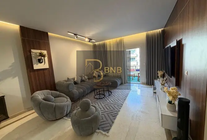 118039323 - Property Image 3