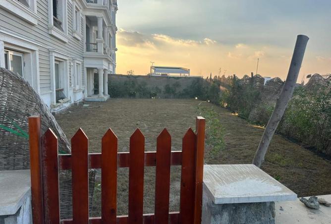 53990776 - صورة العقار 2