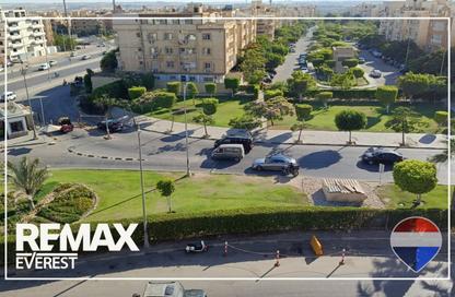 شقة - 2 غرف نوم - 1 حمام للايجار في 6 ويست - بيفرلي هيلز - كمبوندات الشيخ زايد - الشيخ زايد - الجيزة شقة - 2 غرف نوم - 1 حمام للايجار في 6 ويست - بيفرلي هيلز - كمبوندات الشيخ زايد - الشيخ زايد - الجيزة