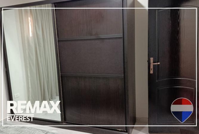 92957223 - Property Image 3