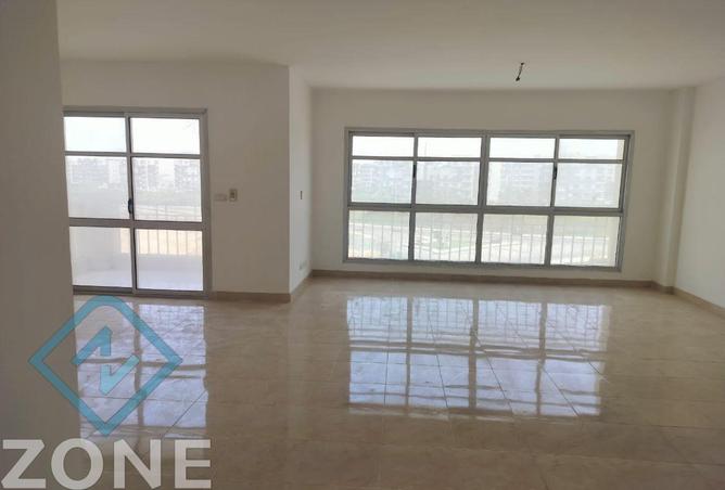 62893001 - صورة العقار 2