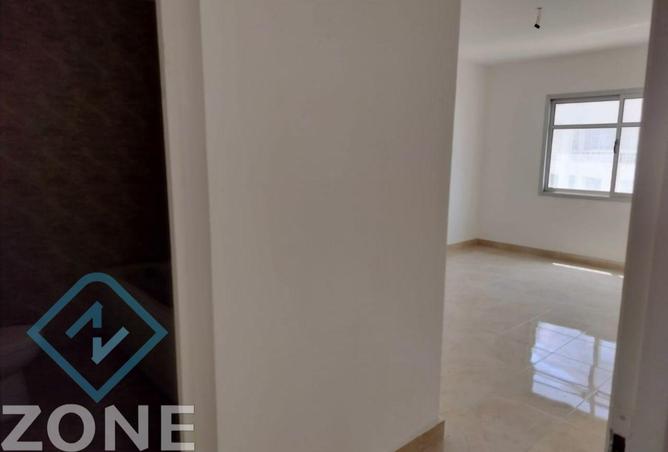 62893001 - صورة العقار 3