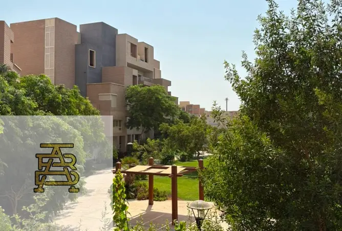 105439990 - صورة العقار 3