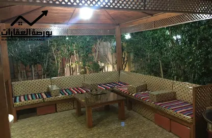 شقة للايجار في امتداد الرحاب - الرحاب - مدينة القاهرة الجديدة - القاهرة