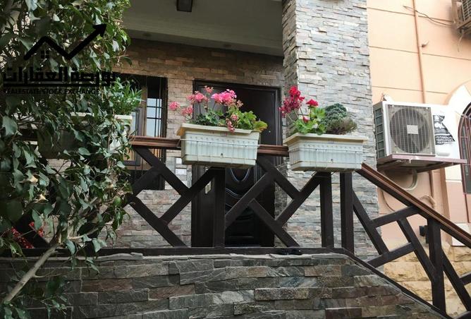 8508733 - صورة العقار 3