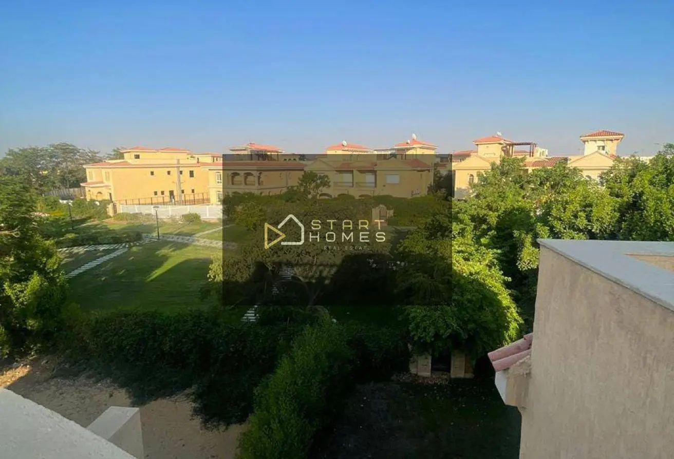 111034697 - الصورة الرئيسية للعقار